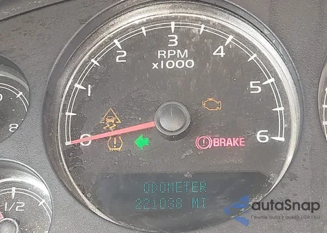 2007 Chevrolet Suburban 1500 Lt from USA, damaged, VIN 3GNFC16057G265038